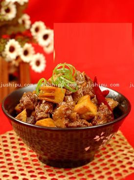 �S�����ȵ�����