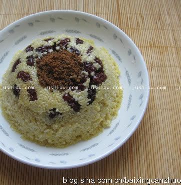 �S�״������ www.sk010.cn