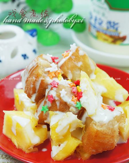 �P���͗lɳ�������� www.sk010.cn