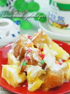 �P���͗lɳ��������