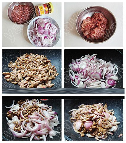 ɳ�����[����������� www.sk010.cn