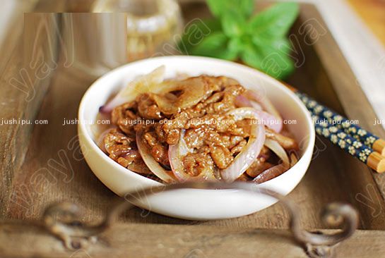 ɳ�����[����������� www.sk010.cn