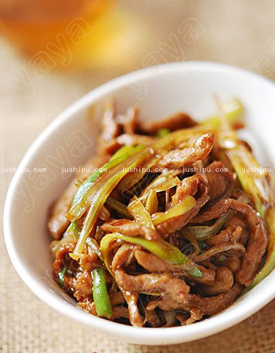 ɳ�����[����������� www.sk010.cn