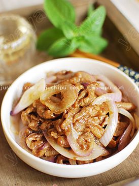 ɳ�����[�����������