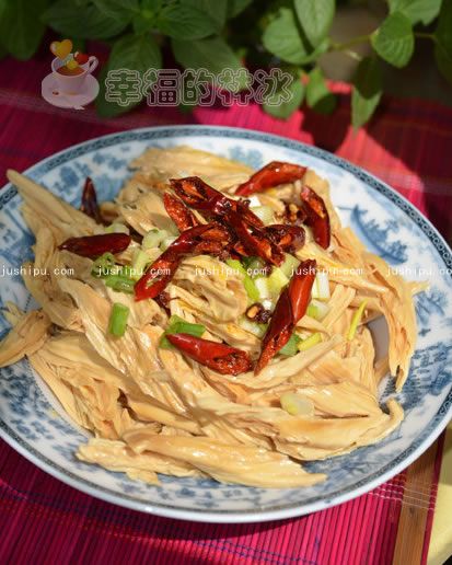 ����������������� www.sk010.cn