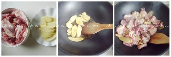 ��ĸ�������� www.sk010.cn