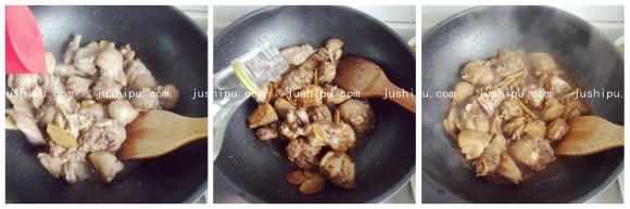 ��ĸ�������� www.sk010.cn