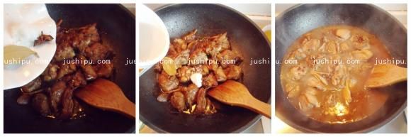 ��ĸ�������� www.sk010.cn