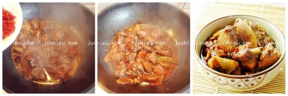 ��ĸ�������� www.sk010.cn