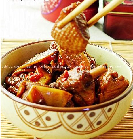 ��ĸ�������� www.sk010.cn