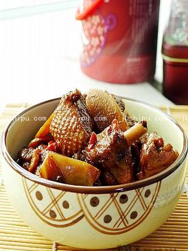 ��ĸ��������