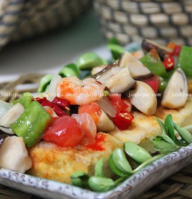 ���r��u���������� www.sk010.cn