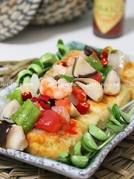 �ҳ��˺��r��u����������