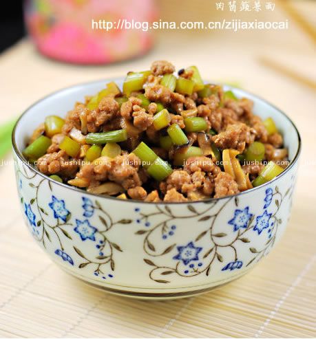 ���u�߲�������� www.sk010.cn