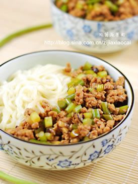 ���u�߲��������