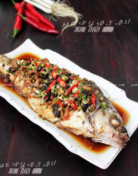 ����ζ���~������ www.sk010.cn