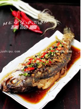 ����ζ���~������