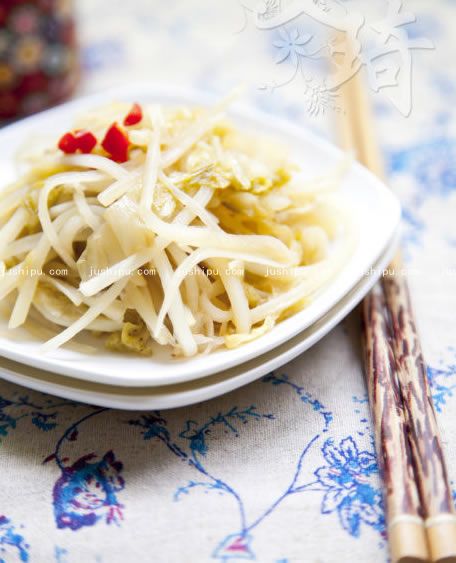 ��������z������ www.sk010.cn