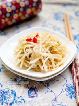 ��������z������