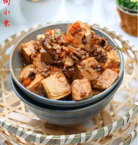 ��ĩ������������ www.sk010.cn