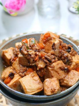 ��ĩ��ʲô����ĩ������������