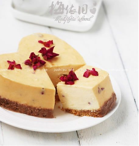 õ��֥ʿ��������� www.sk010.cn