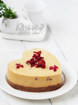 õ��֥ʿ���������