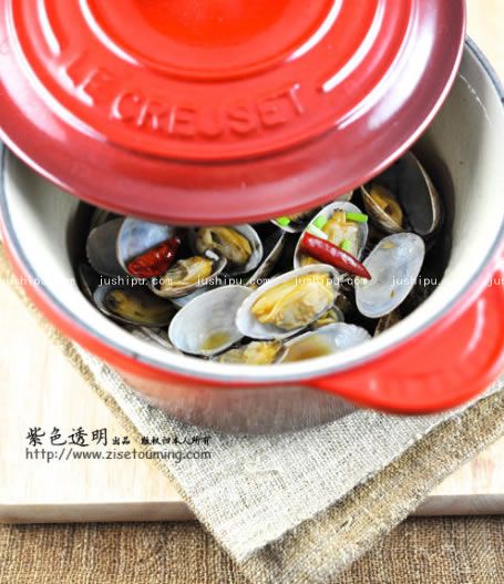 �������۵����� www.sk010.cn