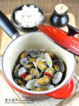 ��ɫȝ�� �������۵�����