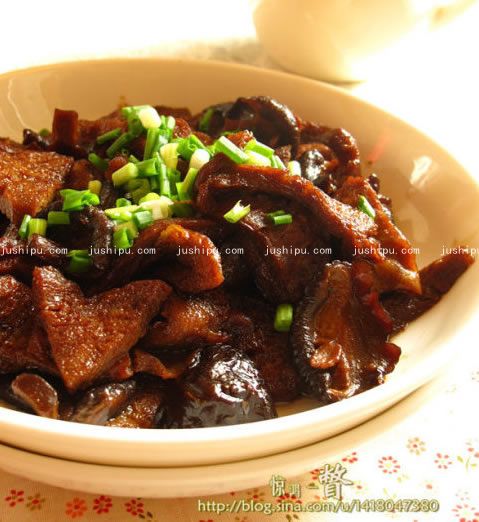 �㹽�������������� www.sk010.cn