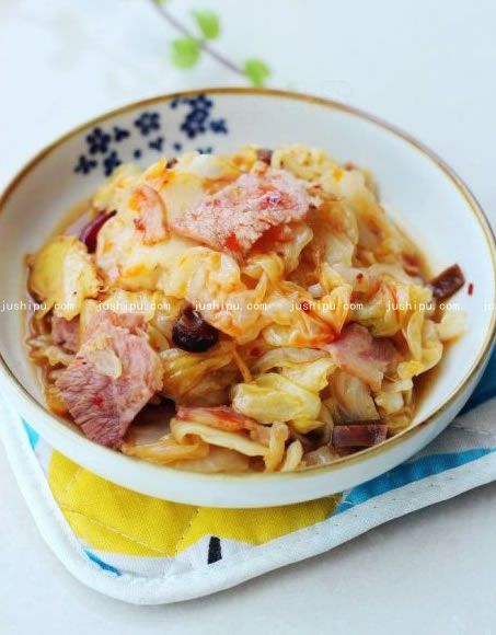 �����˺���˵����� www.sk010.cn