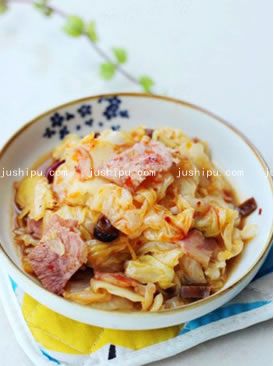 ���ּҳ��� �����˺���˵�����