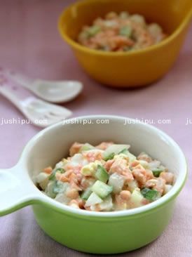 �����~ɳ��������