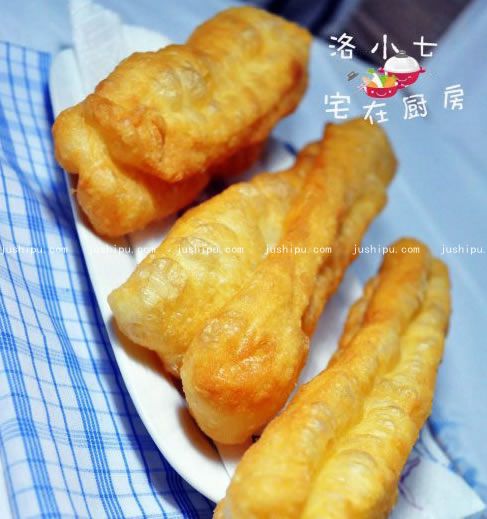 ը�͗l������ www.sk010.cn