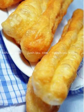 ը�͗l������