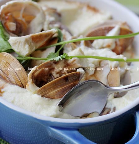 Ҭ��ʸ����������� www.sk010.cn