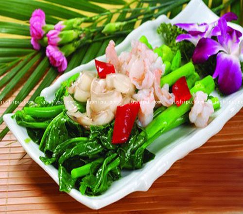 �r�ʰǽ��m������ www.sk010.cn