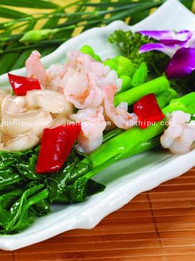 �r�ʰǽ��m������