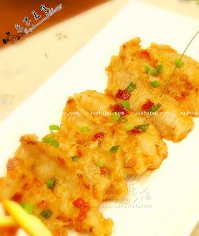 �����i�i������� www.sk010.cn