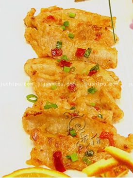 �����i�i�������