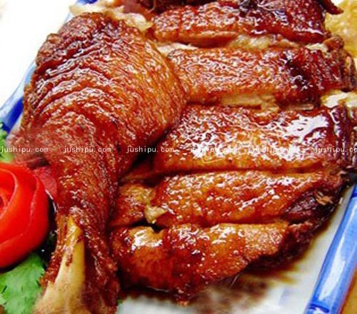 �����u��������