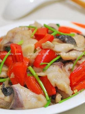 �����~(y��)Ƭ������