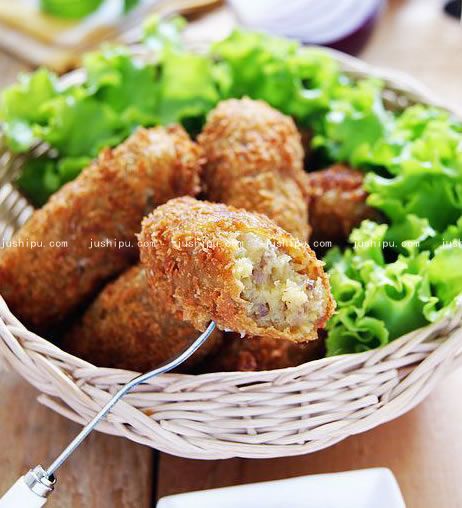 ���ţ��ɘ������ www.sk010.cn