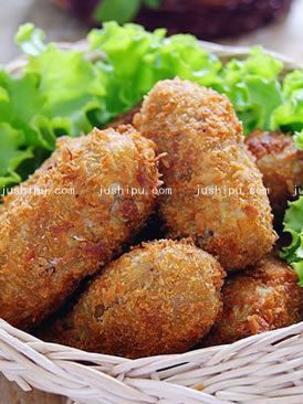 ���ţ��ɘ������