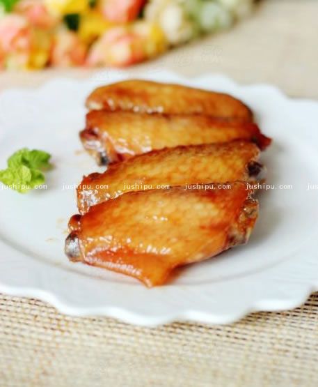 ������������ www.sk010.cn