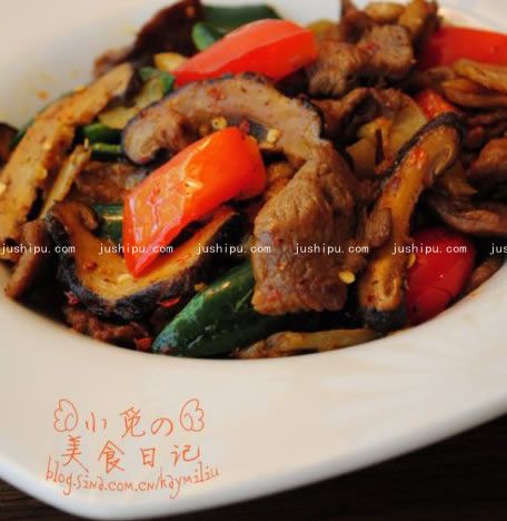 Ģ�������������� www.sk010.cn