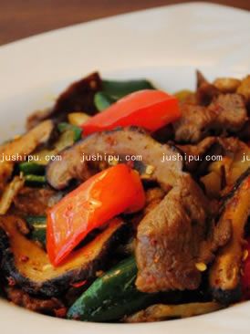 Ģ��������������