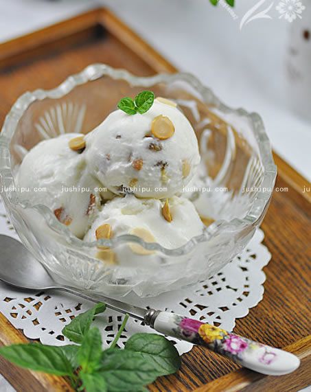 ���̱���������� www.sk010.cn