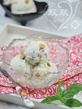 ���̱����������