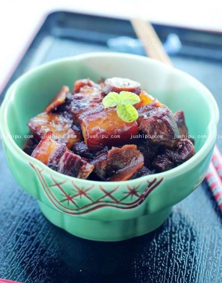 �Ƥ�t��������� www.sk010.cn